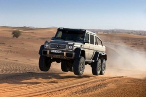 Mercedes-Benz-G63-AMG-6x6-1-e1362159805486
