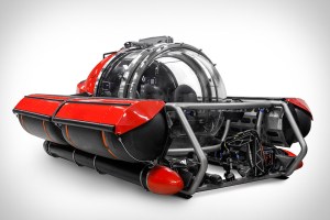 u-boat-c-explorer-5-xl