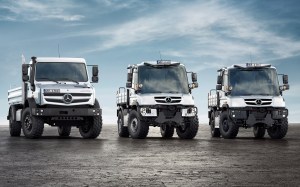 2014-Mercedes-Benz-Unimog-model-range-2
